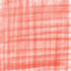 watercolor splash stain Background