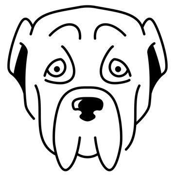 "Turkish Kangal" Images – Browse 71 Stock Photos, Vectors, and Video