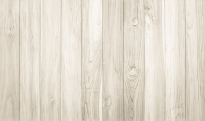 Wood plank brown texture background surface with old natural pattern. Barn wooden wall antique...