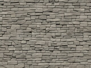 Obraz premium bricks wall background