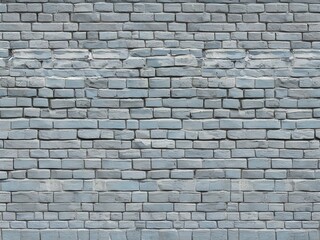 Obraz premium bricks wall background