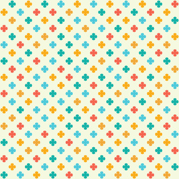 pattern background abstract modern template