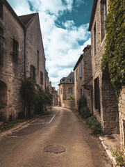 Vezelay: A charming village that preserves the legacy of French history and culture