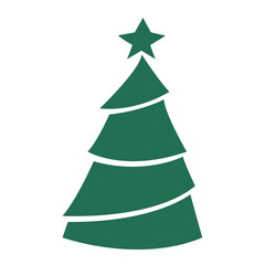 CHRISTMAS TREE SVG Bundle, Christmas Tree Outline, Christmas Ornaments Svg, Tree Christmas Svg, Christmas ClipArt, Pine Tree ClipArt