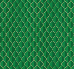 Fototapeta premium green texture