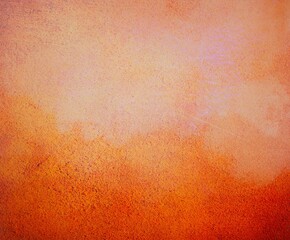 Blend modernity and grunge with an abstract wallpaper frame for your design