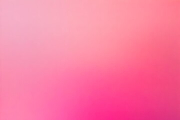Abstract gradient smooth blur Pink background image