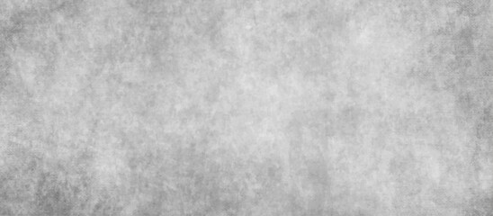 abstract white and black cement texture for background .White concrete wall as background .grunge concrete overlay texture, back flat subway concrete stone background.	