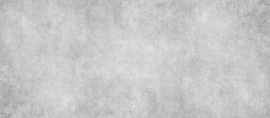 abstract white and black cement texture for background .White concrete wall as background .grunge concrete overlay texture, back flat subway concrete stone background.	