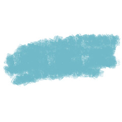background shading Blue png