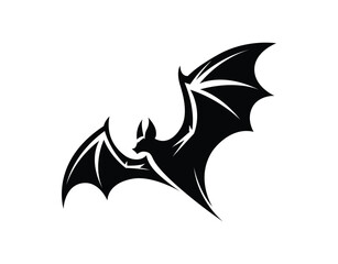 Bat Logo
