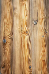 Natural wood use for background, poster, banner, brochure, social media design