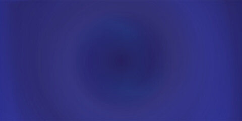 Color gradient, gradation circle, vector grain noise texture holographic blur abstract background. Color watercolor gradient blend mesh of neon iridescent colors gradation vector gradient Vibrant arts