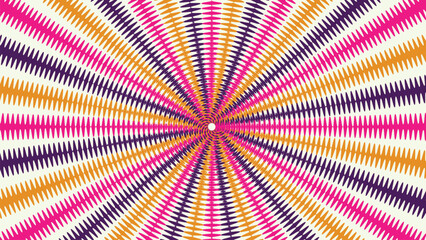  background of the sun-rays. multicolor abstract wallpaper. colorful sunburst background. sunburst colorful background.