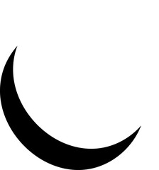 cute alphabet symbol sign dot