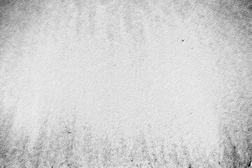 Vintage or grungy background of white sand texture floor and wall as a retro pattern layout used in constructions and interior design as a metaphor for sandy beaches, relaxation and  vacation