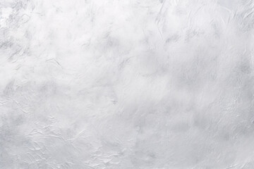 Fototapeta premium Light grey abstract pattern watercolor background, texture wallpaper. Water liquid fluid, template design