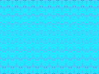 Modern blue background. Abstract background with cool seamless pattern. Gradient blue.