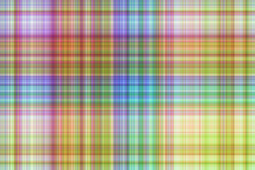 Fabric Texture background,fabric background of plaid textile tartan,colorful pattern.	
