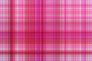 Fabric Texture background,fabric background of plaid textile tartan,colorful pattern.	
