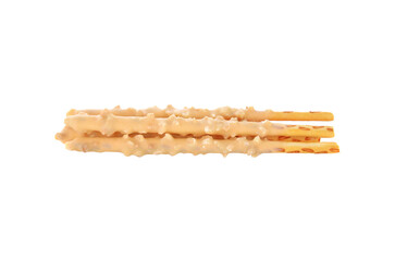 Biscuit Stick transparent png