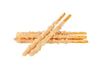Biscuit Stick transparent png