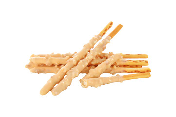 Biscuit Stick transparent png
