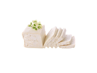 Tofu transparent png