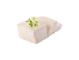 Tofu transparent png