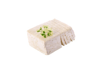 Tofu transparent png