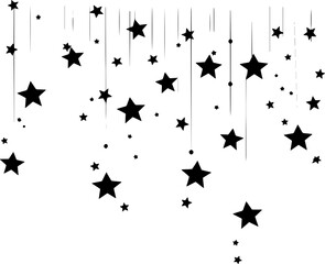 stars 