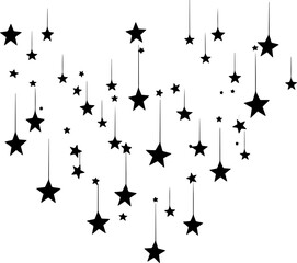 stars 