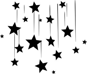 stars 