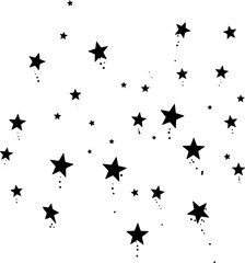 stars 