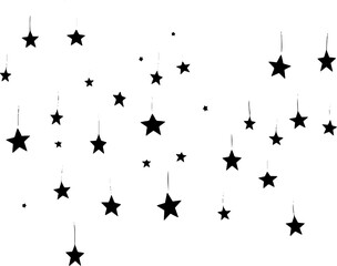 stars 