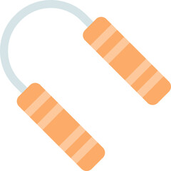 Nunchaku Icon