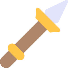 Spears Icon