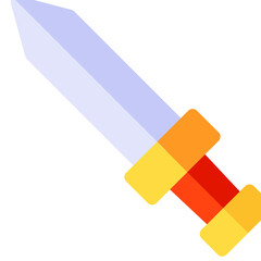 Sword Icon