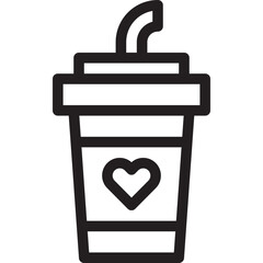 Drink icon