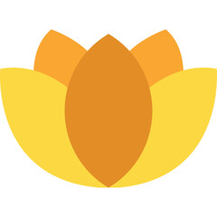 Lotus icon