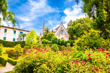 Fototapety na wymiar - Fototapeta24.pl