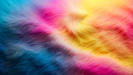 abstract colorful background