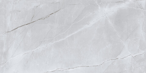  exture marble armani Abstract Home Decoration And Ceramic Wall Tiles natural marble - obrazy, fototapety, plakaty