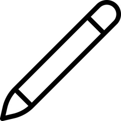 Pencil icon