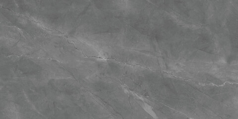 Natural marble Armani grey dark stone slab vitrified tile design graphics wallpaper texture...