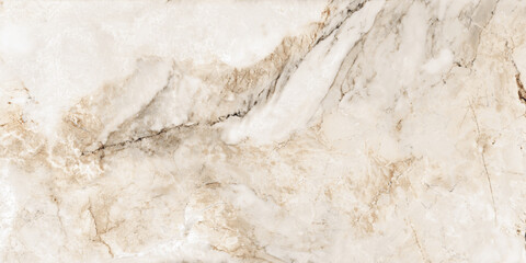 white color polished finish natural marble design statuario tiles texture natural veins glossy vetrified tiles