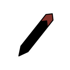 pen icon