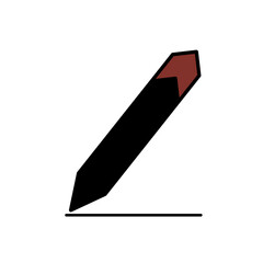 pen icon