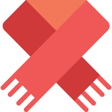recommend clip art: Muffler icon
