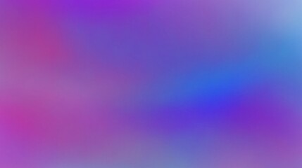 soft background with blur style, colorful gradient background, violet soft gradient